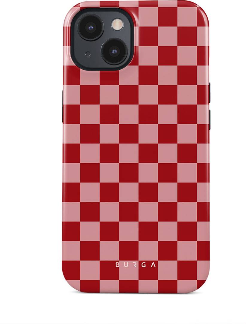 Iphone 13 Burga iPhone 13 Mini Case