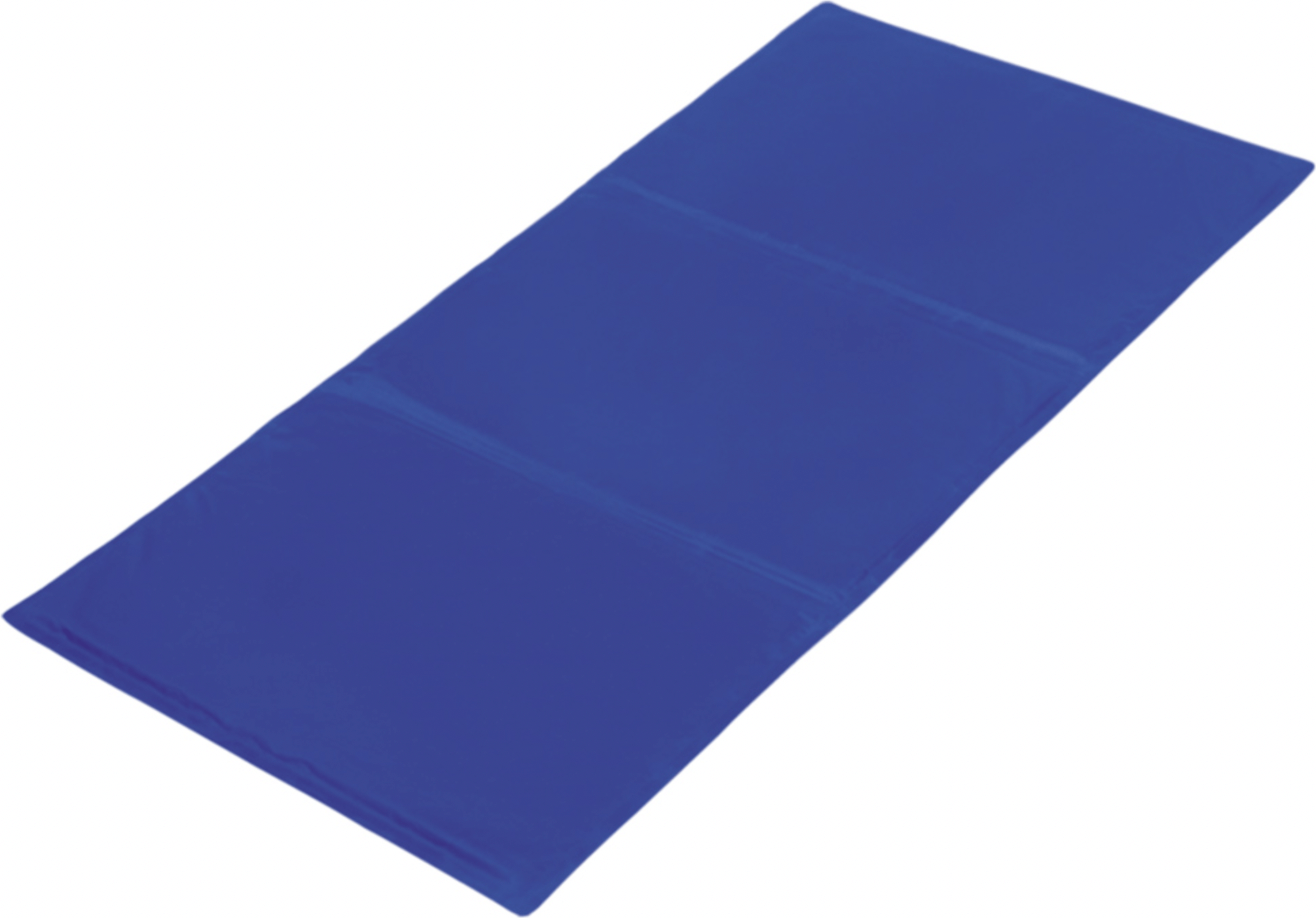 Cooling Mat