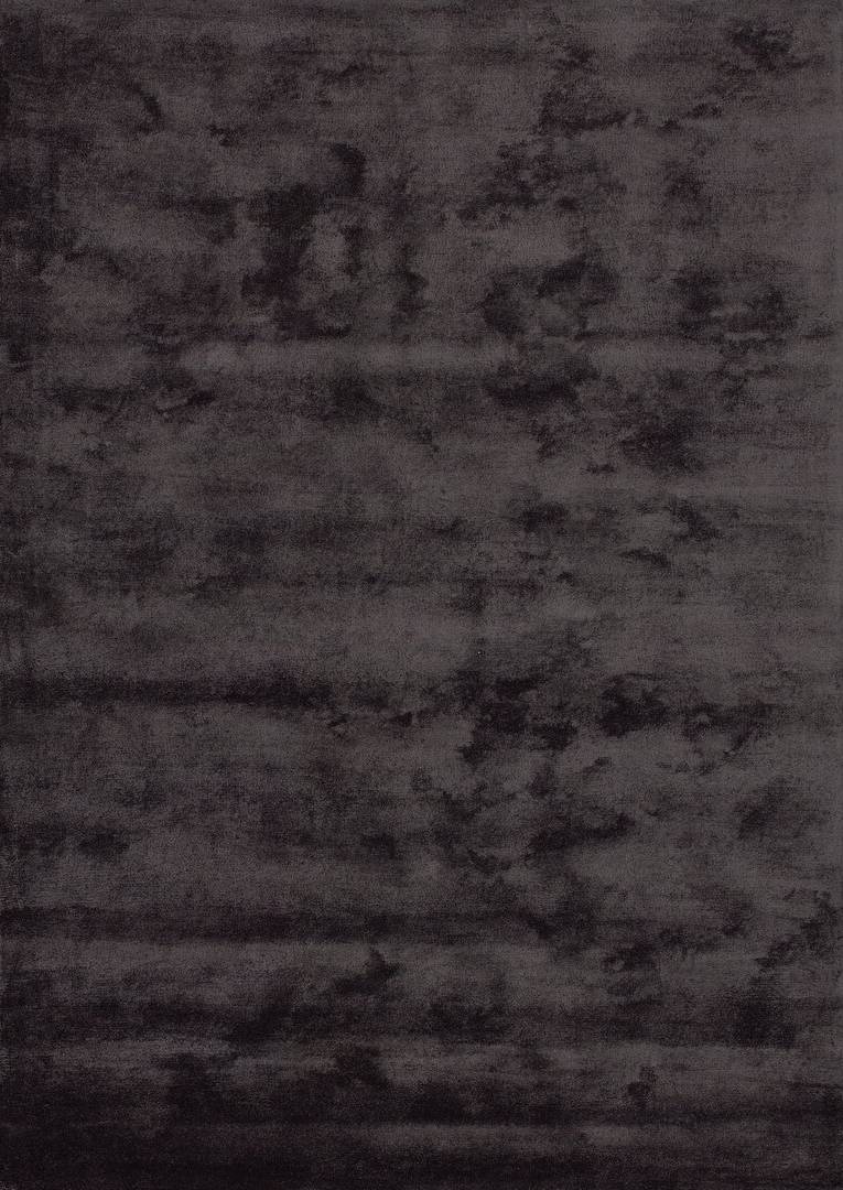Mercer41 Area Rug Black