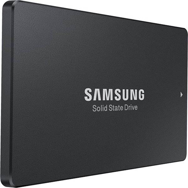 Samsung Internal Solid State Drive