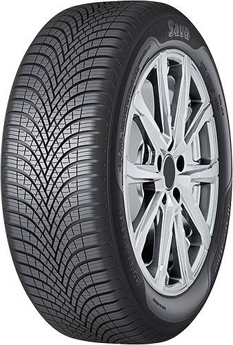 Sava All Weather 215/55 R18 99V