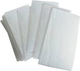 Maico WSG 170 Filter Ventilation System