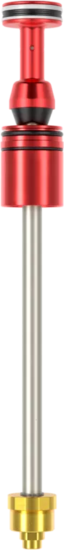 Rockshox Air Spring Upgrade Kit