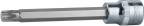 KS Tools Socket 918.1642 Socket Bit