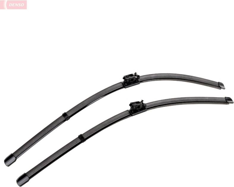 Denso DF-073