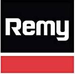 Delco Remy DC72251 Brake Caliper