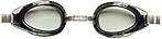 Water Pro Goggles Assorted Colors