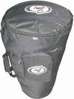 Protection Racket Deluxe 10 x 24.5 Djembe Bag