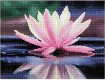 Diamond Dotz Square Reflections Kit