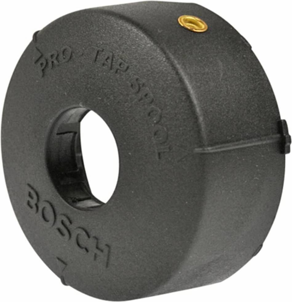 Bosch strimmer Bosch ART Base