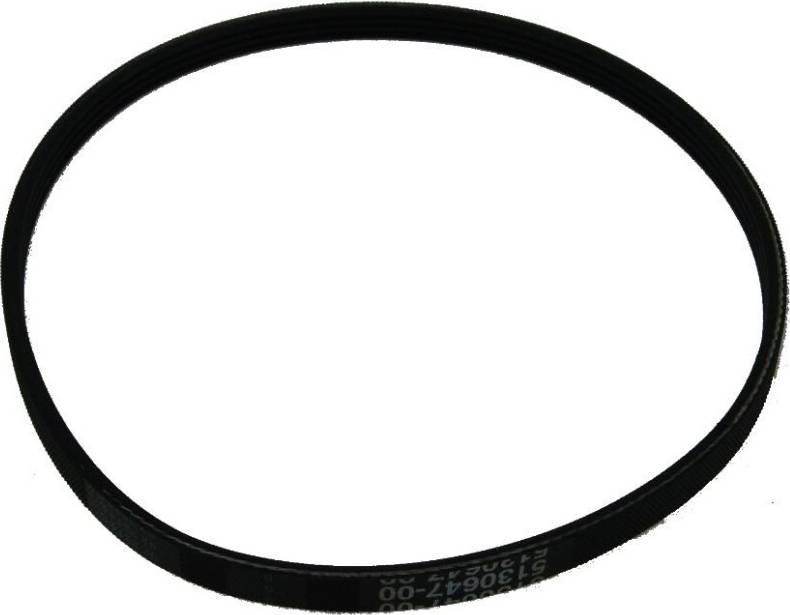 Flymo 330 Flymo Power Compact 330 Belt