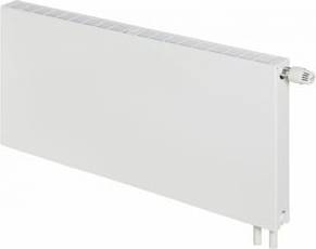 Stelrad Planar 8 H300 T22 L600 Radiator