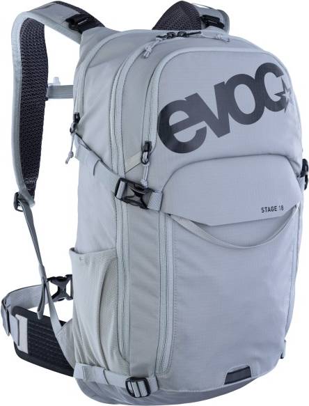Evoc Stage 18L Performance Backpack