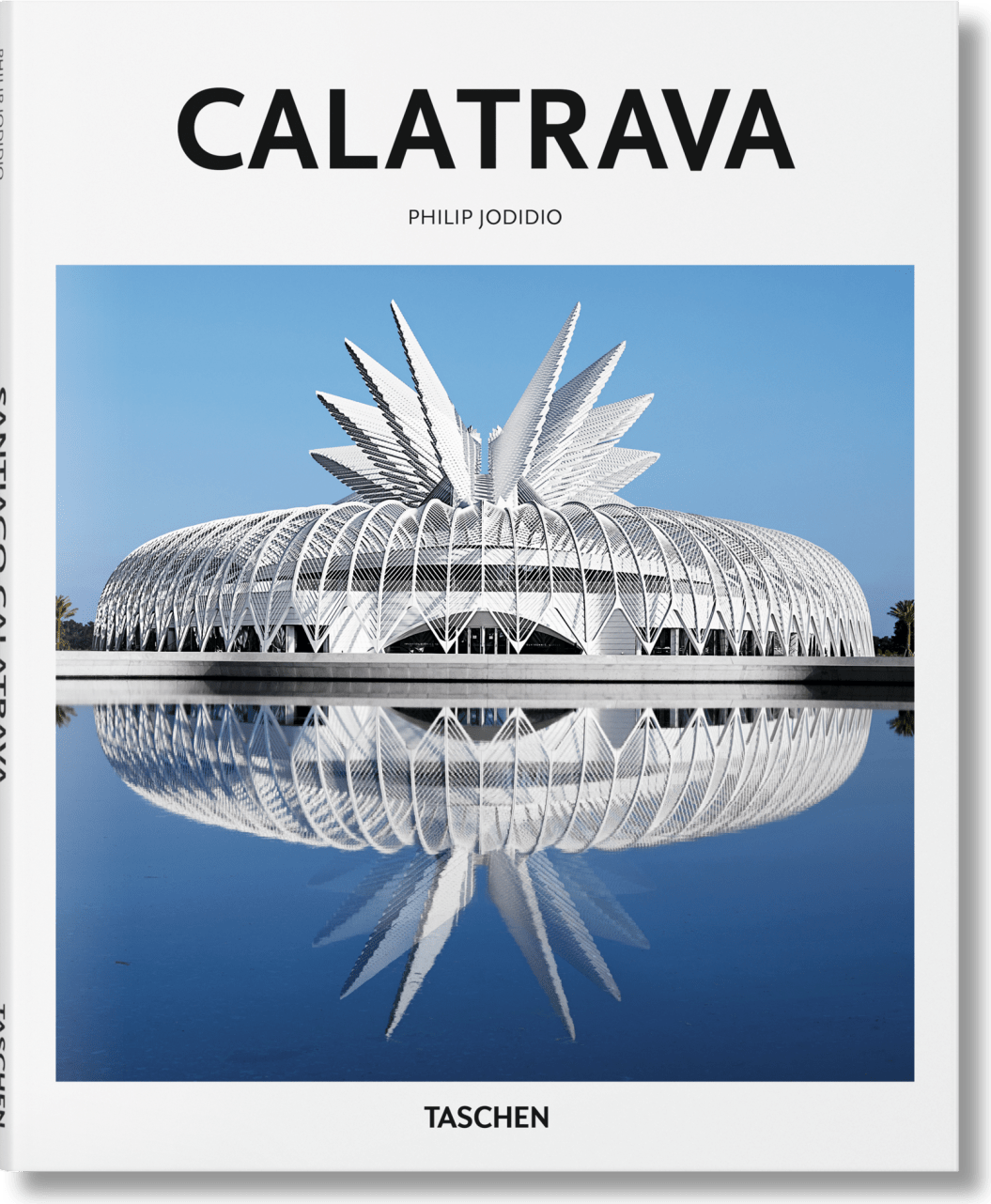 Calatrava
