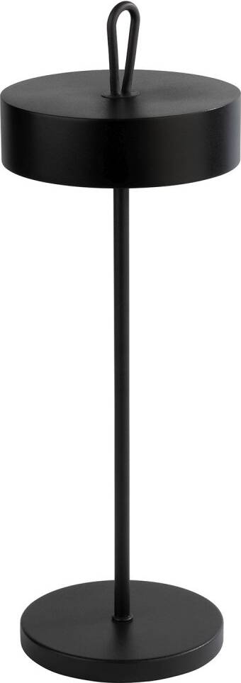 Cleo USB