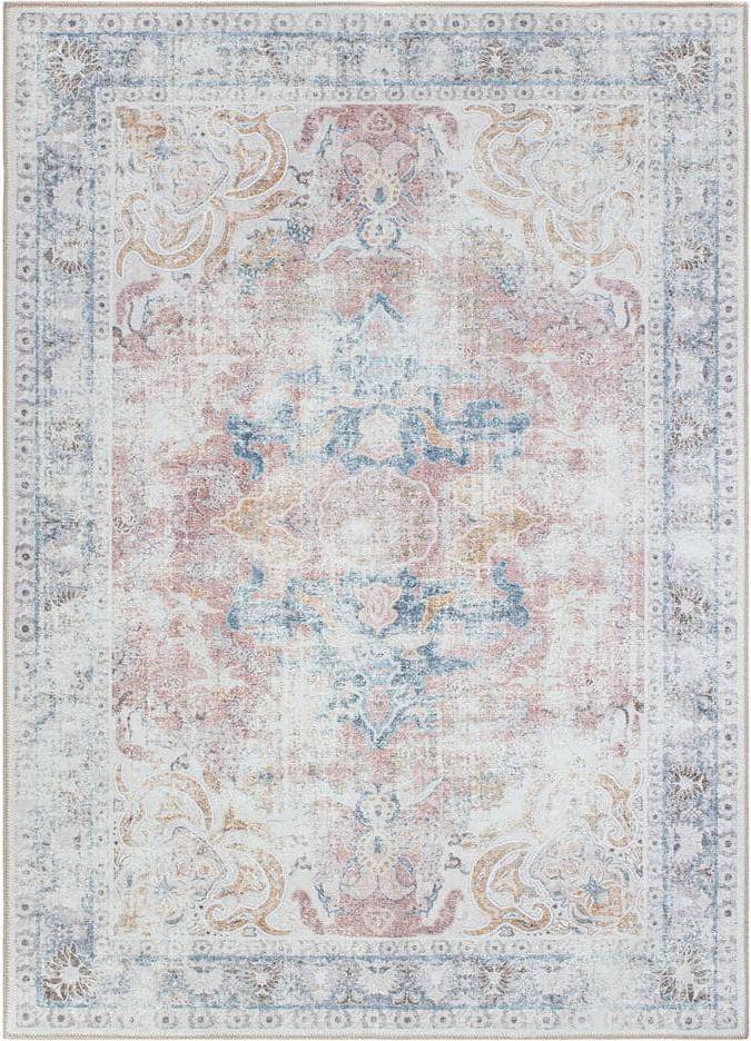 World Rug Gallery 8 Bohemian