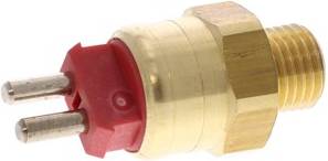 Vemo Radiator Fan Temperature Switch V30-99-2250