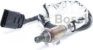 Lambda Sensor LS5081