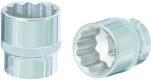 KS Tools Socket 918.1342 Socket Bit