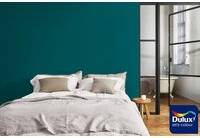 Dulux Colour Tester Inky Pool