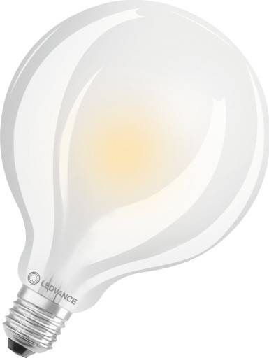 LEDVANCE LED Lamp Multi LED 220V E27 White