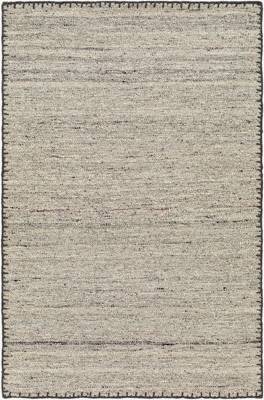 Wool area rugs AllModern Jayde Wool Area Rug