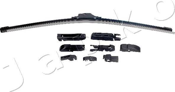 SJF30 Rear Wiper Blade