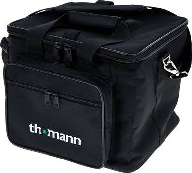 Accessory Bag Mini