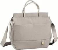 Peg-Pérego Changing Bag Astral