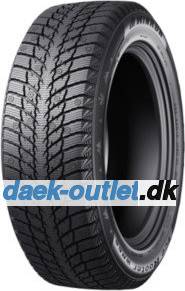 Winrun Ice Rooter WR66 265 65 R17 Vinterdäck