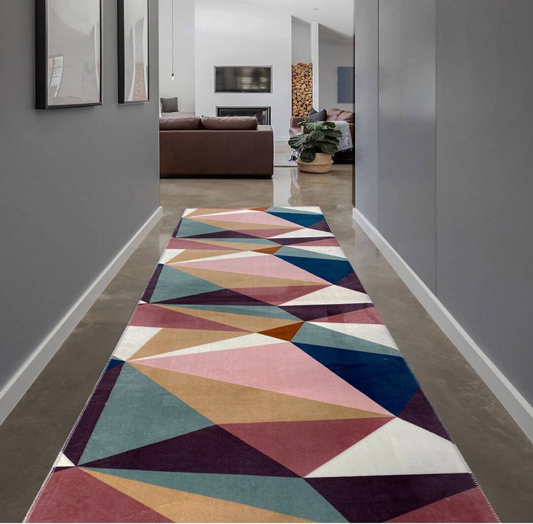 Zipcode Design Albertville Flatweave Rug