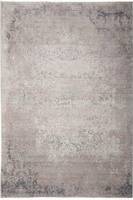 Kukoon Distressed Abstract Beige
