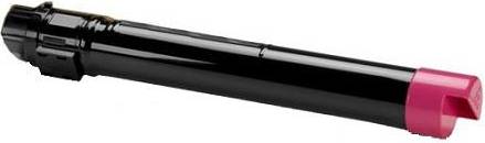 Printerinks 31PHT