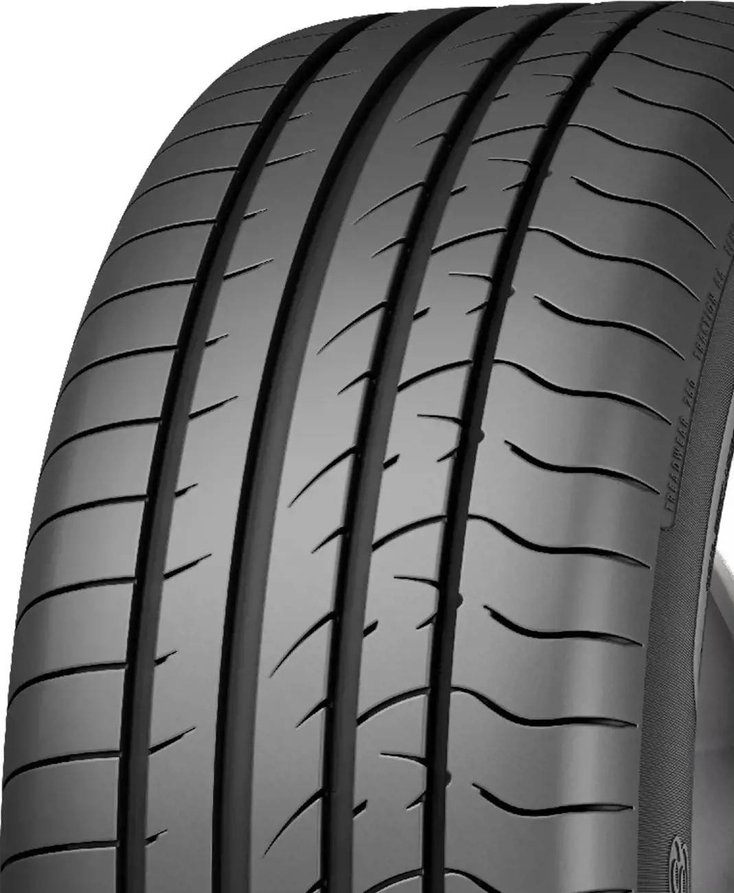Sava Intensa 2 265/65 R17 112H