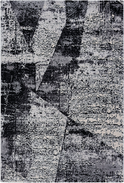 Bergamo Collection Abstract