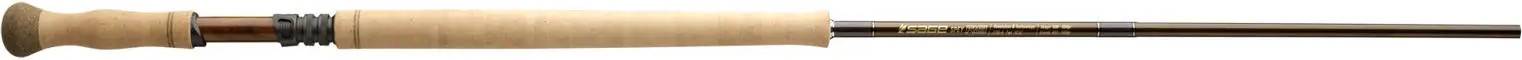 Spey R8 Switch Double Handed Rod
