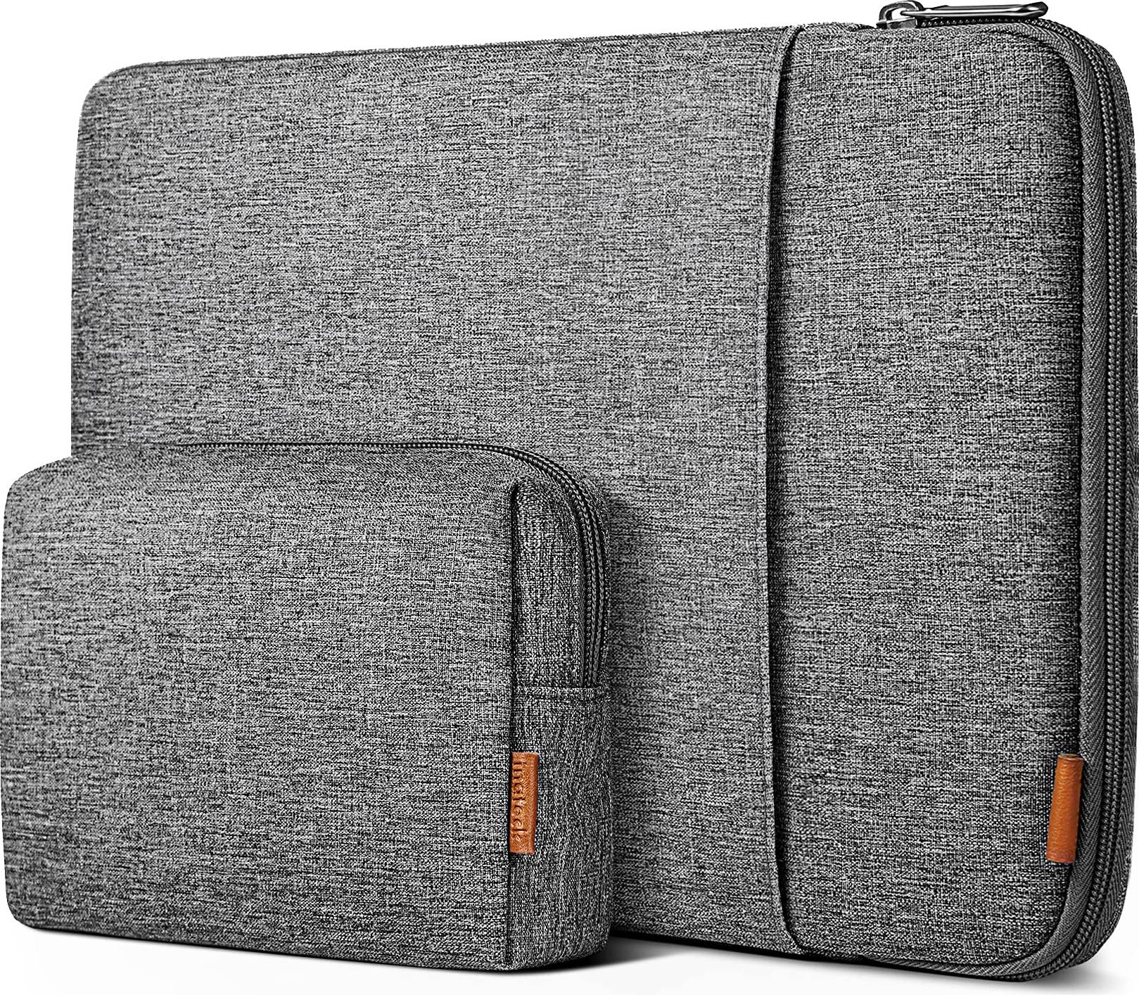 Macbook pro m2 13.3 Inateck 360 Protective Laptop Case 14 Inch