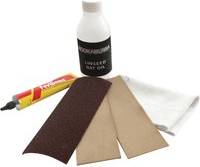 Bat Repair Kit