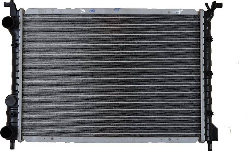 53608 Radiator