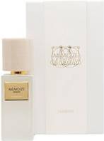 Memoize Memoize Humilitas Extrait de Parfum Misc