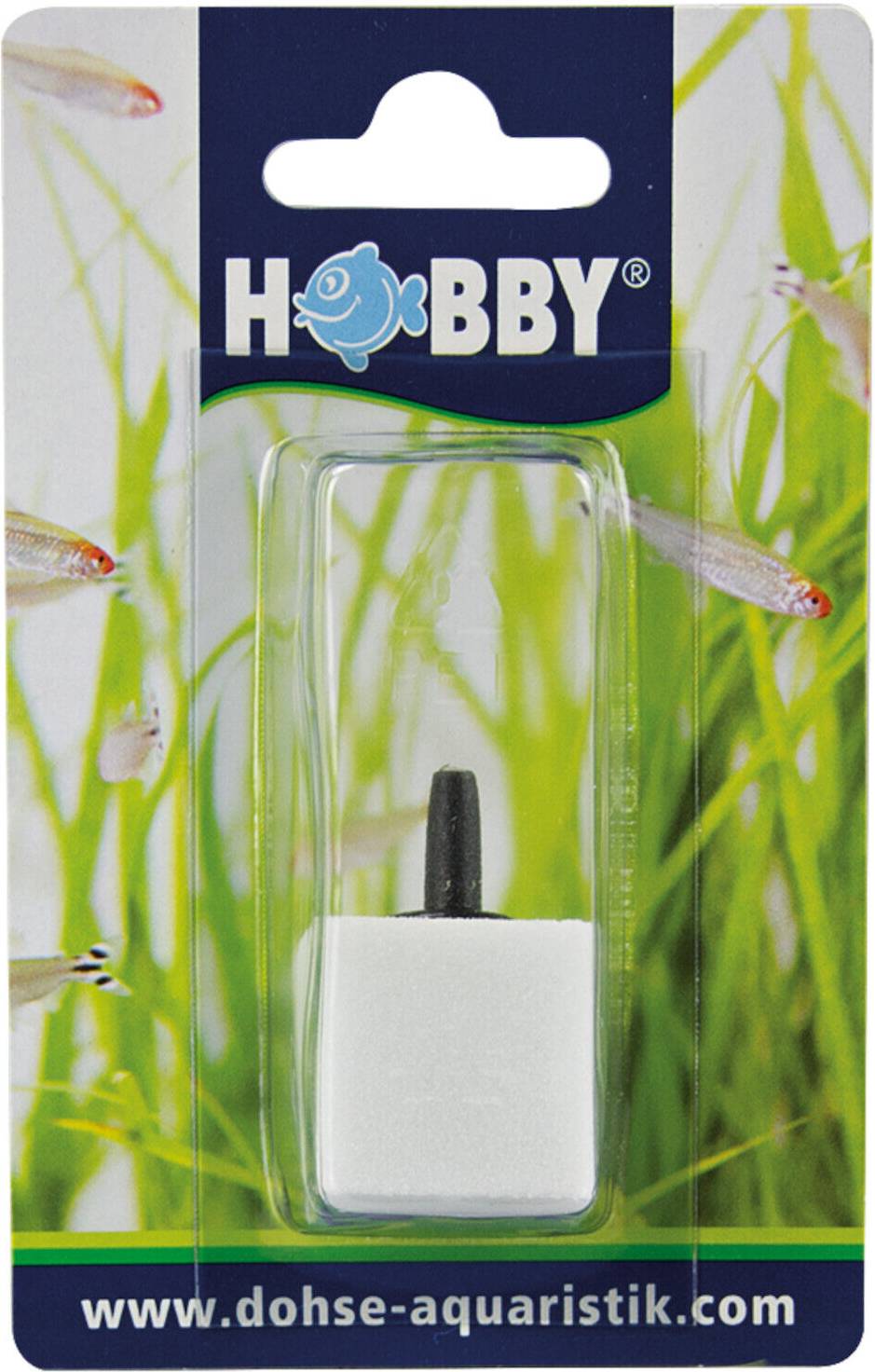 Angular Diffuser Blanc