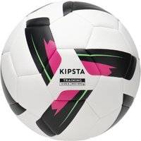 KIPSTA Machine Stitched Football Training Ball