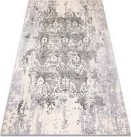RUGSX Core Grey