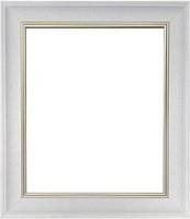 Multi photo frames Scandi 14 Multi Photo Frame