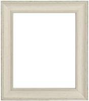 Post Scandi 12 Light Photo Frame
