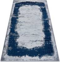 RUGSX Core Blue