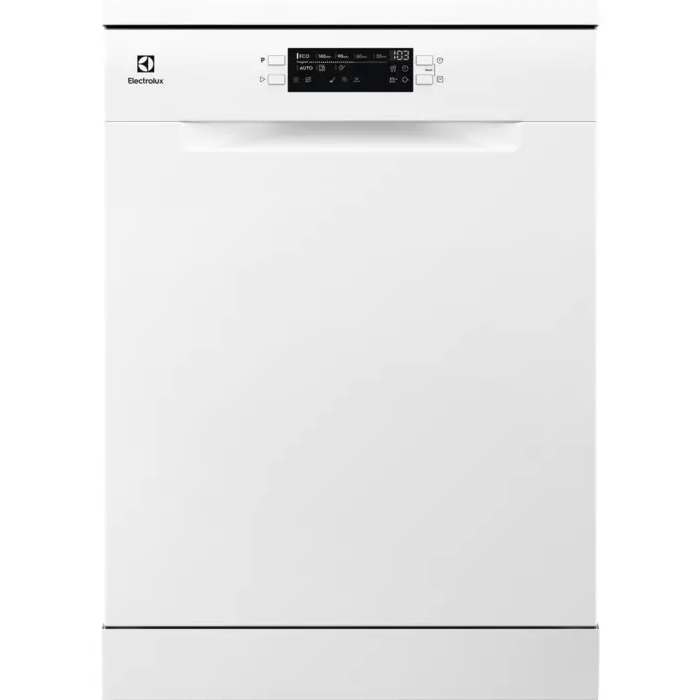 Electrolux ESA47210SW