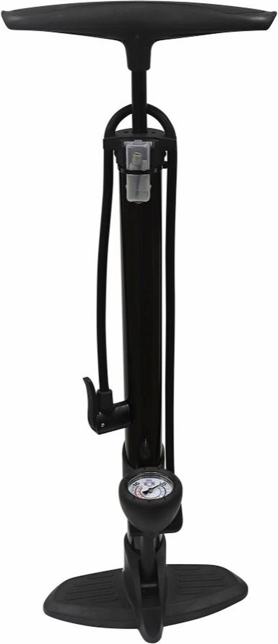 Millarco Manometer