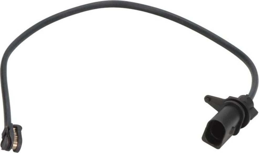 Bosch Brake Pad Wear Sensor