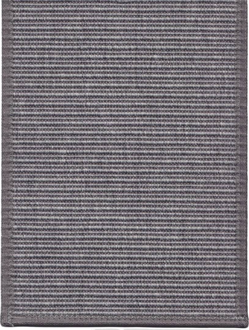 Union Rustic Calabsas Grey
